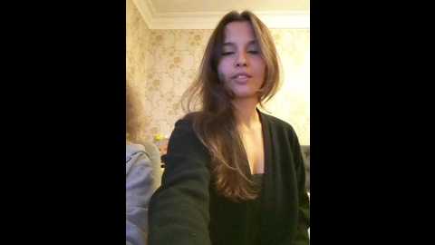 axel_20x