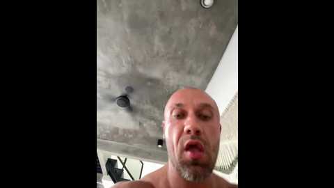 geminicode22 @ bongacams on 20251001