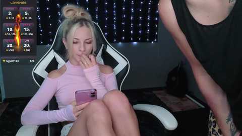 korol_eva