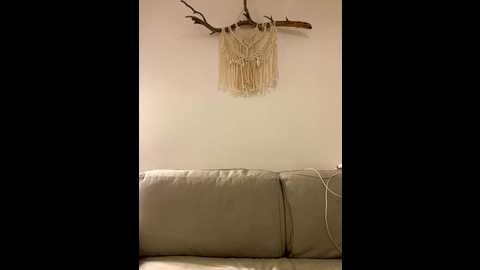 linatwins @ bongacams on 20251001