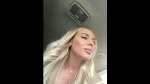 lovensesgirl