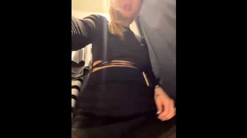 maksisisia @ bongacams on 20251001