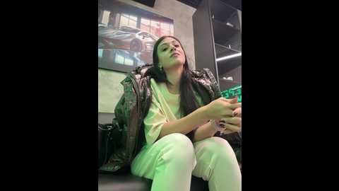 meganortega