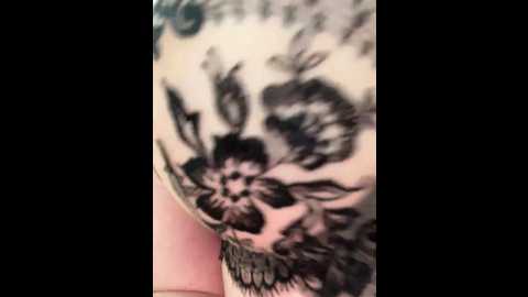puppy19