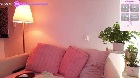 sallyeleins @ bongacams on 20251001