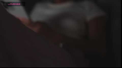 sara_ @ bongacams on 20251001