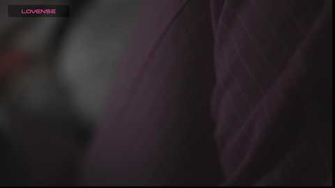 sara_ @ bongacams on 20251001