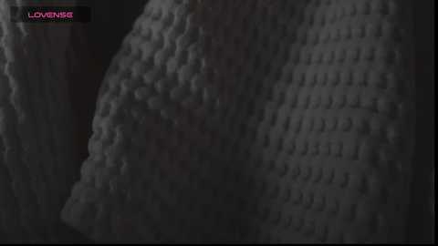 sara_ @ bongacams on 20251001