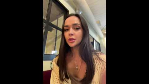 sasha_orlova @ bongacams on 20251001