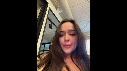 sasha_orlova @ bongacams on 20251001