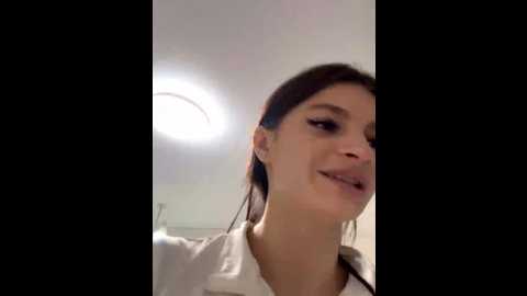 shottup @ bongacams on 20251001