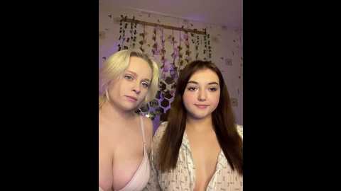 the_best_babies @ bongacams on 20251001