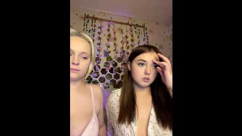 the_best_babies @ bongacams on 20251001