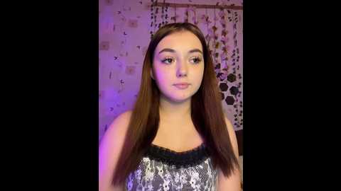 the_best_babies @ bongacams on 20251001