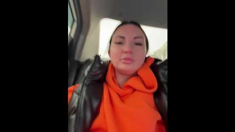 tokionajoe @ bongacams on 20251001