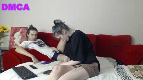 twix_twix @ bongacams on 20251001