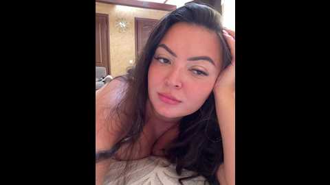 3hotandyoung3 @ bongacams on 20251002