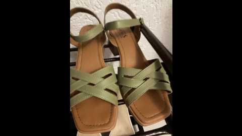 3hotandyoung3 @ bongacams on 20251002