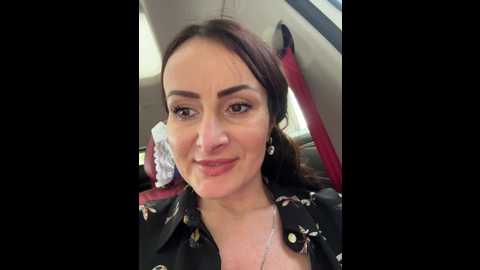 _annamaria_