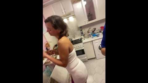 and_liziantus @ bongacams on 20251002