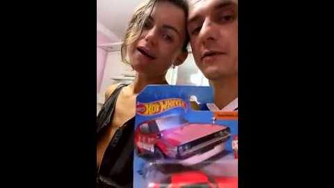 and_liziantus @ bongacams on 20251002