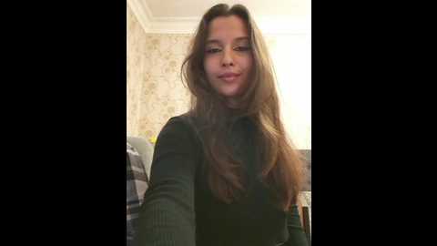 axel_20x