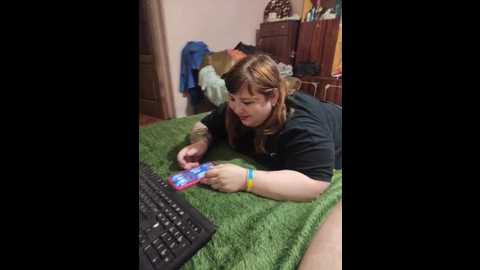 dimidofvikky228 @ bongacams on 20251002