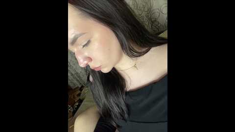 hellmor @ bongacams on 20251002