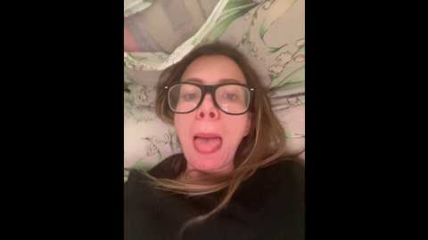 hmura24 @ bongacams on 20251002