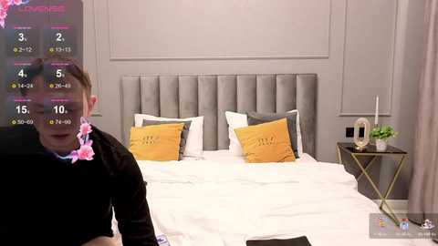 kristallik_1 @ bongacams on 20251002