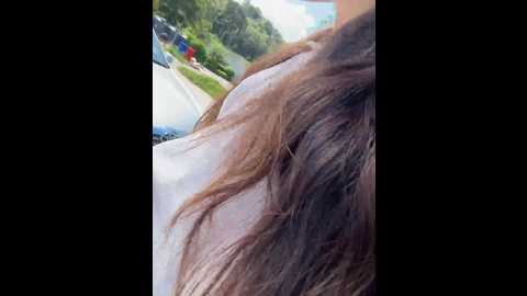 lean_lie @ bongacams on 20251002