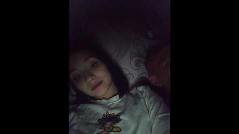 maxx9887 @ bongacams on 20251002