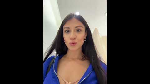 meganortega