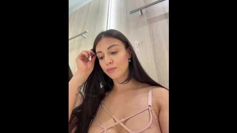 meganortega