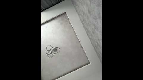 nezukoo @ bongacams on 20251002