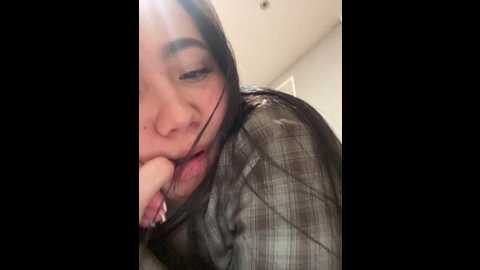 nosikk @ bongacams on 20251002