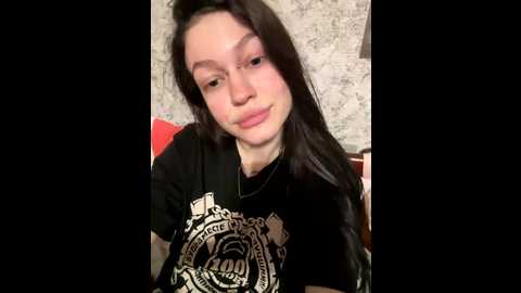 okksanadf @ bongacams on 20251002