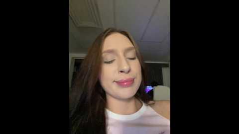 partynextnext @ bongacams on 20251002