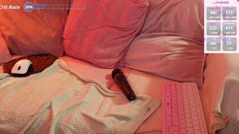 sallyeleins @ bongacams on 20251002