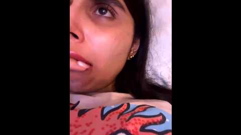 sallyeleins @ bongacams on 20251002