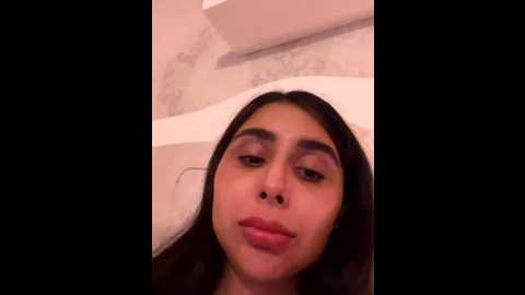 sallyeleins @ bongacams on 20251002