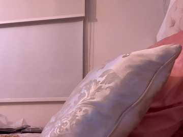 sallyeleins @ bongacams on 20251002