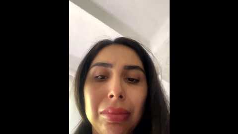 sallyeleins @ bongacams on 20251002