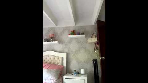 sallyeleins @ bongacams on 20251002