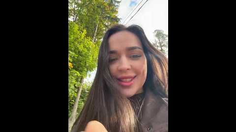 sasha_orlova @ bongacams on 20251002