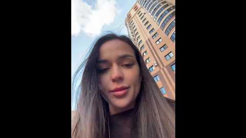 sasha_orlova @ bongacams on 20251002