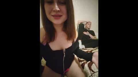 sexwifelina @ bongacams on 20251002