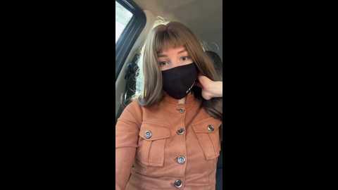 sun_moon @ bongacams on 20251002