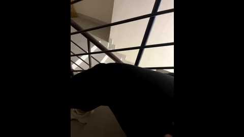 superpara13 @ bongacams on 20251002