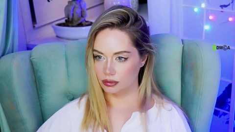 0______0 @ bongacams on 20251003